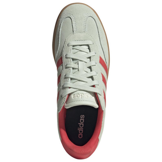 Adidas Barreda